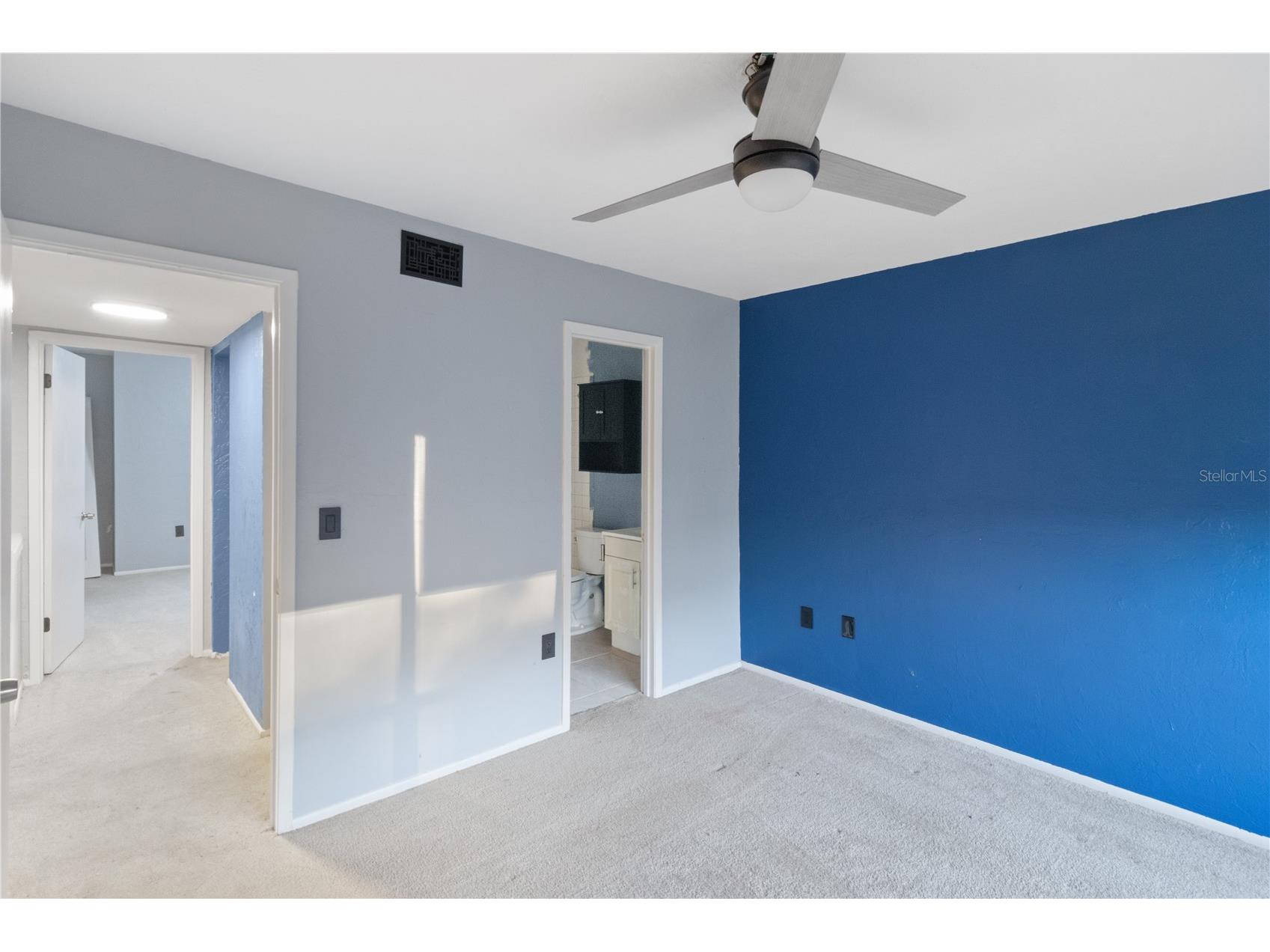 1836 N Crystal Lake Drive #19 Lakeland FL 33801 - LAKE BONNY L4959500 image12
