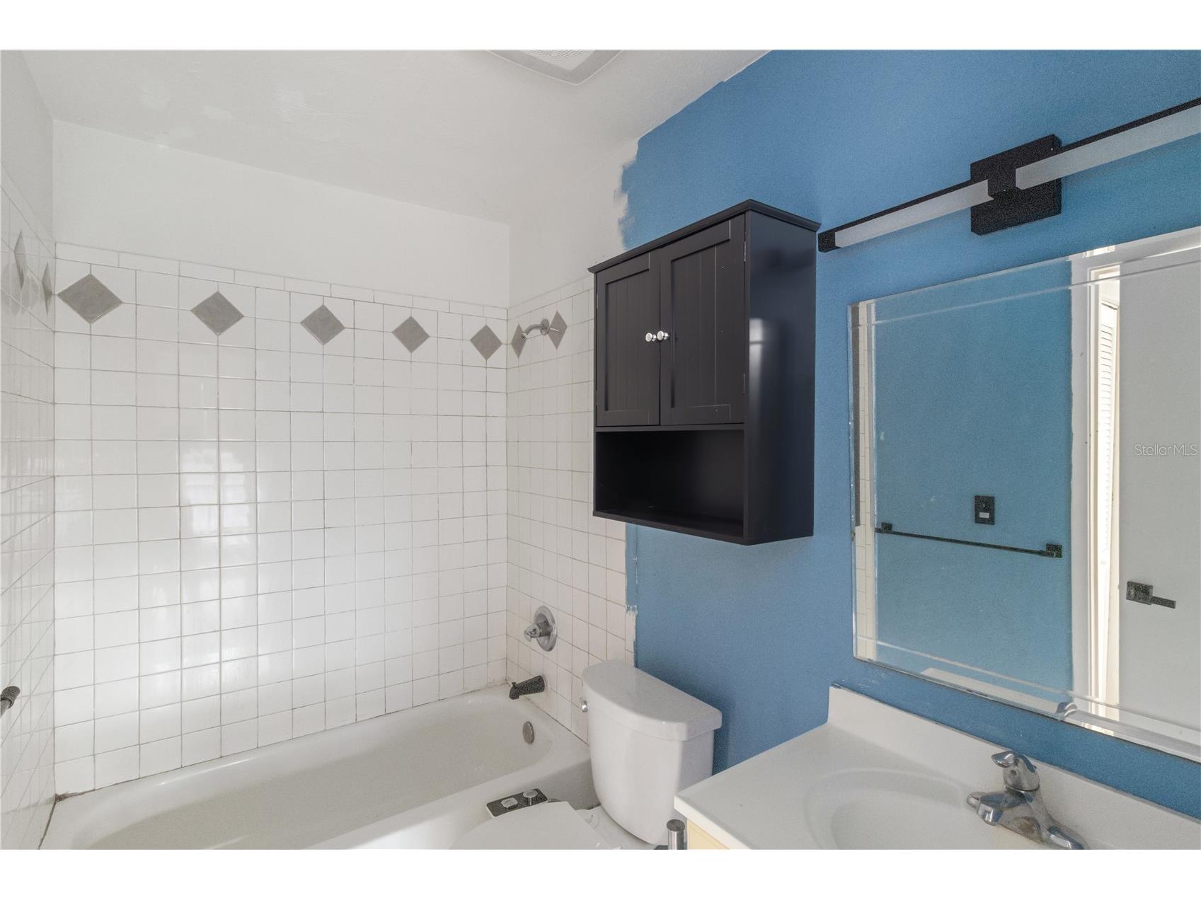 1836 N Crystal Lake Drive #19 Lakeland FL 33801 - LAKE BONNY L4959500 image13