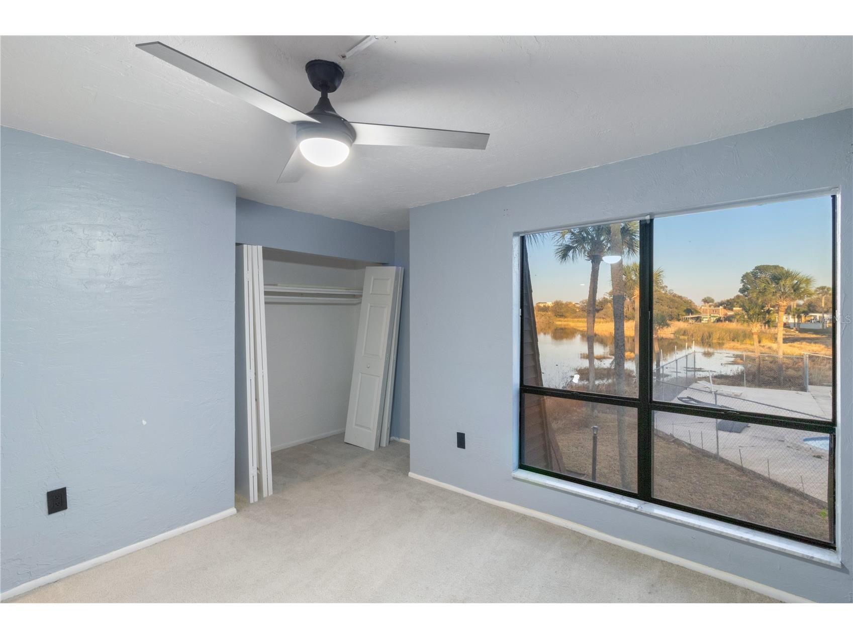 1836 N Crystal Lake Drive #19 Lakeland FL 33801 - LAKE BONNY L4959500 image14