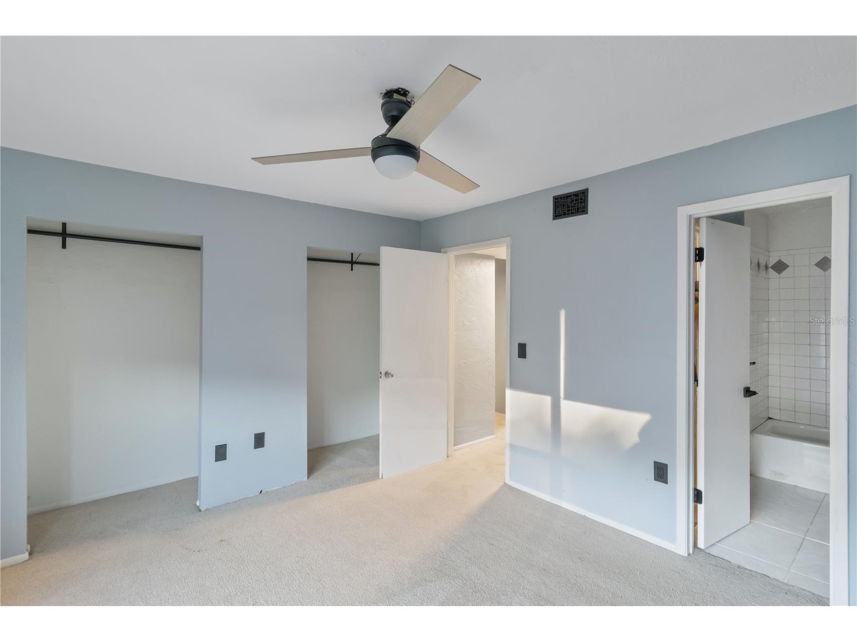 1836 N Crystal Lake Drive #19 Lakeland FL 33801 - LAKE BONNY L4959500 image15