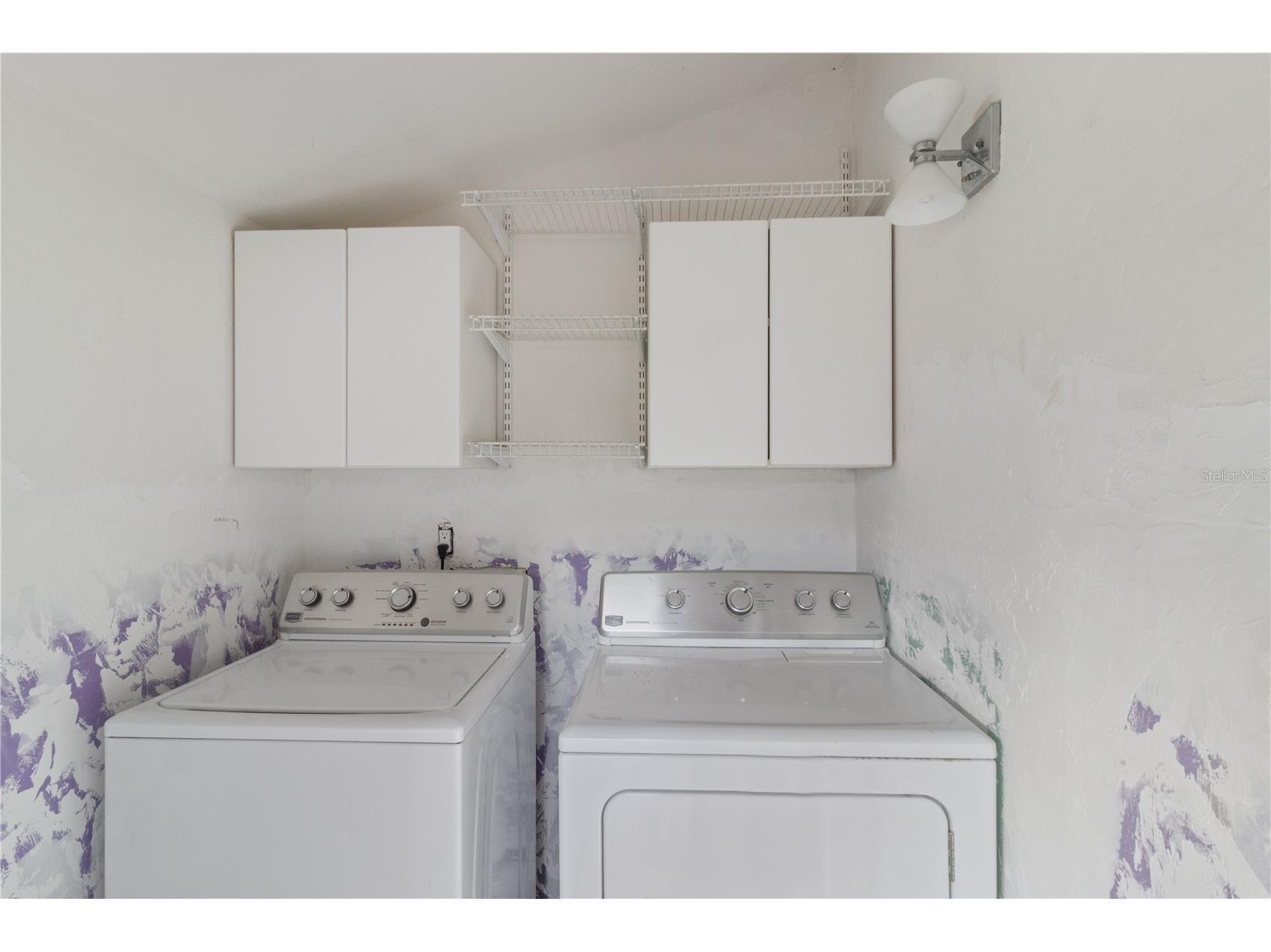 1836 N Crystal Lake Drive #19 Lakeland FL 33801 - LAKE BONNY L4959500 image18