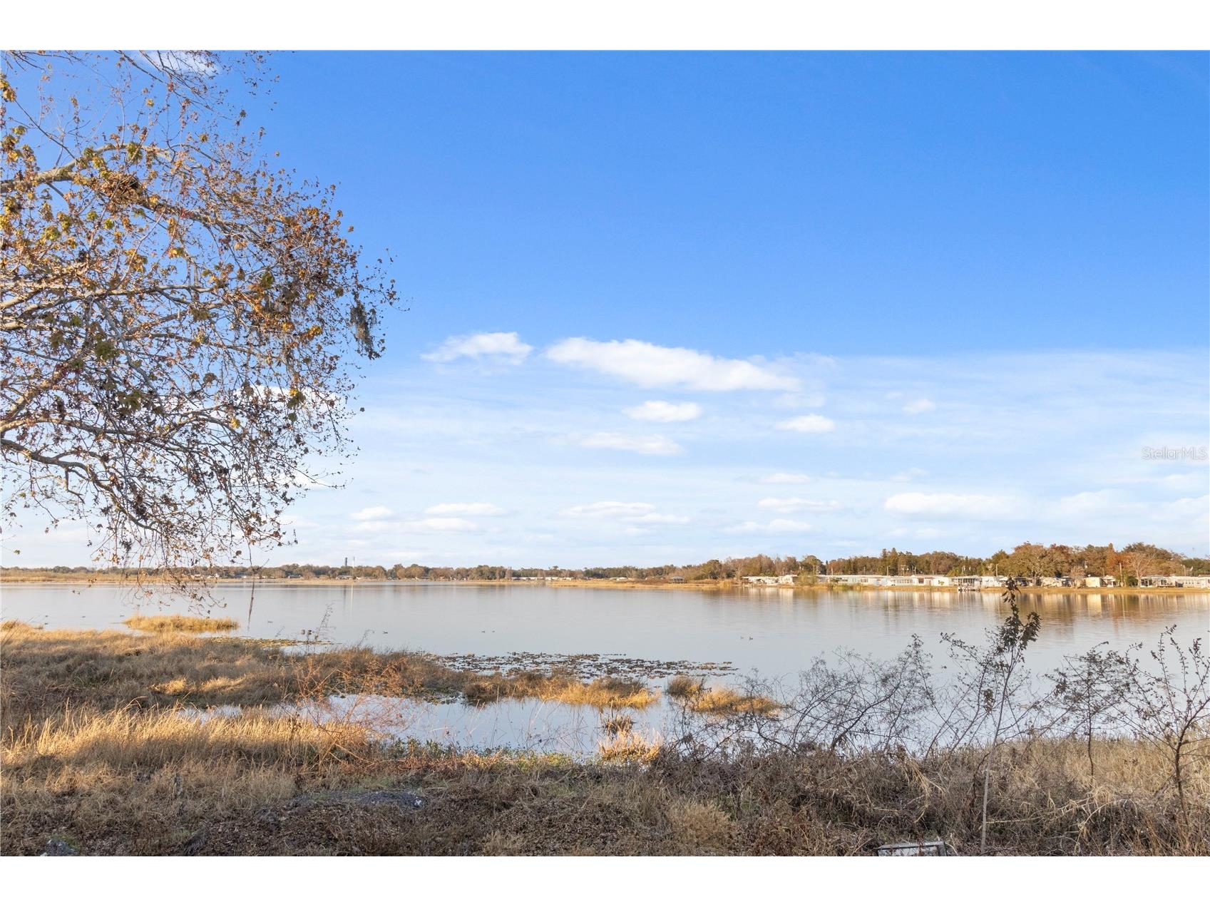 1836 N Crystal Lake Drive #19 Lakeland FL 33801 - LAKE BONNY L4959500 image19