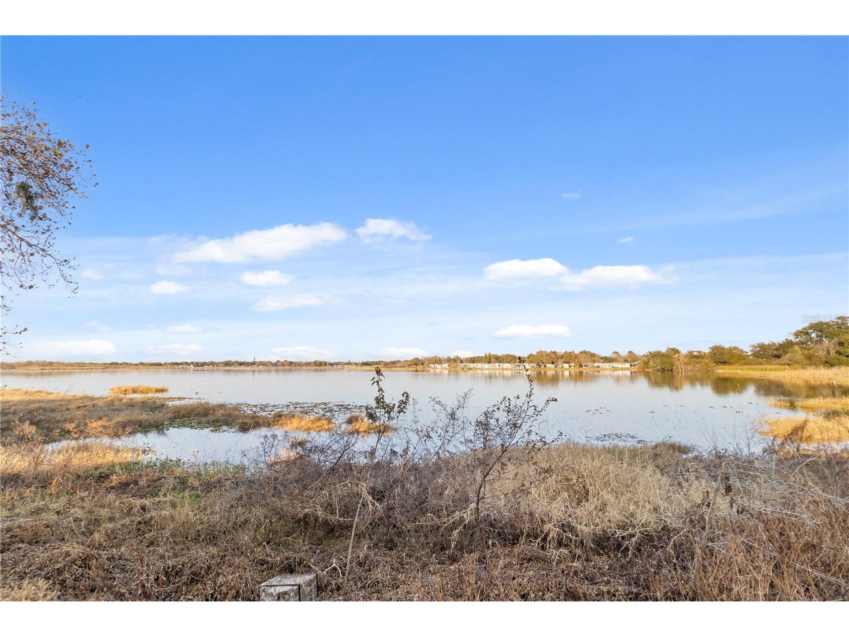 1836 N Crystal Lake Drive #19 Lakeland FL 33801 - LAKE BONNY L4959500 image2