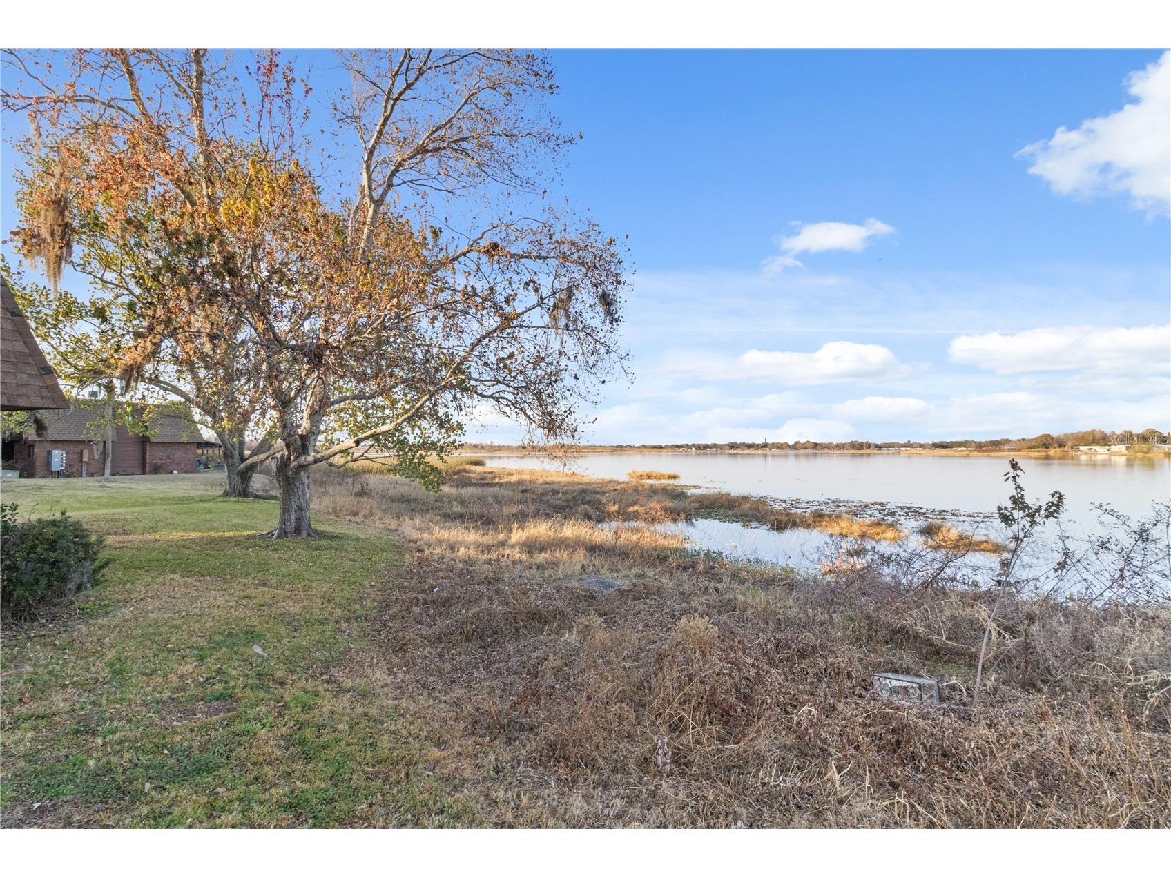 1836 N Crystal Lake Drive #19 Lakeland FL 33801 - LAKE BONNY L4959500 image21