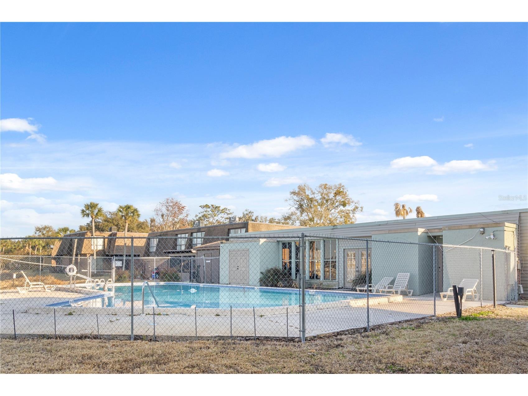 1836 N Crystal Lake Drive #19 Lakeland FL 33801 - LAKE BONNY L4959500 image24