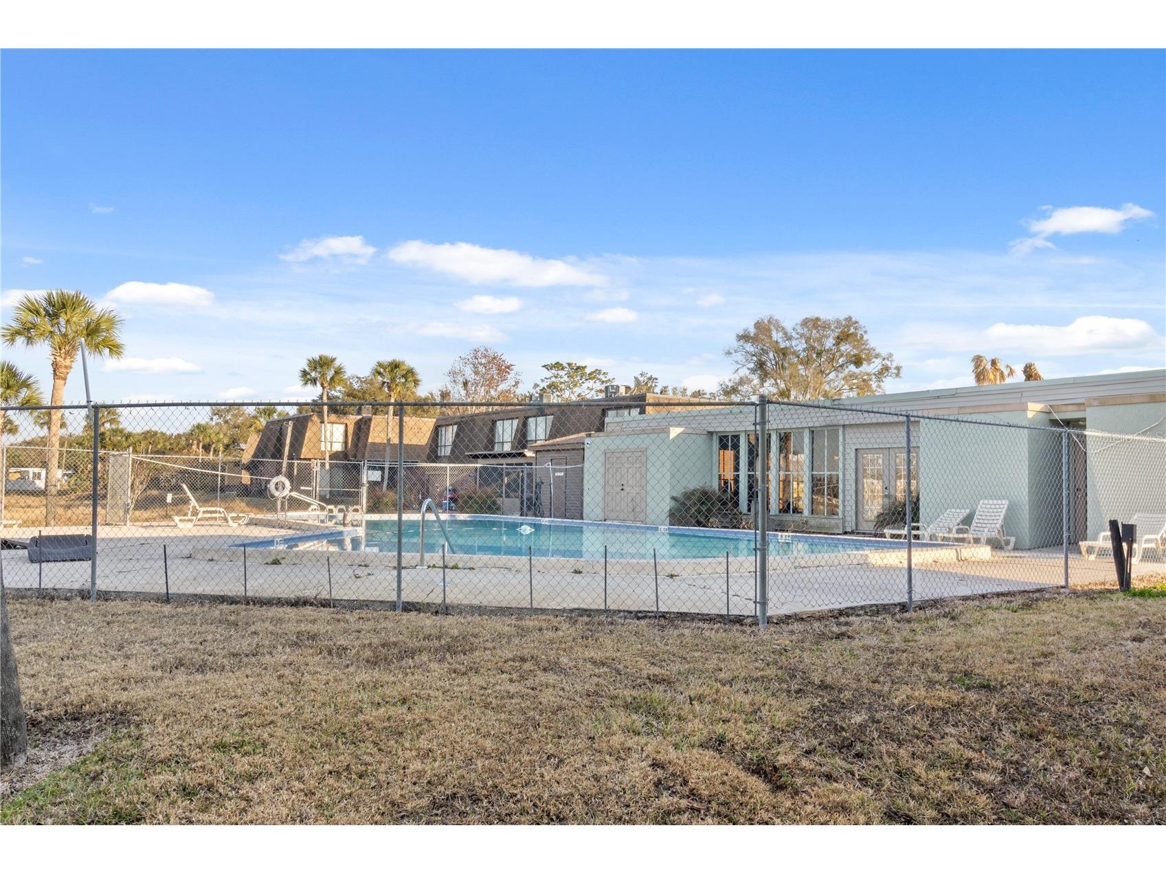 1836 N Crystal Lake Drive #19 Lakeland FL 33801 - LAKE BONNY L4959500 image25