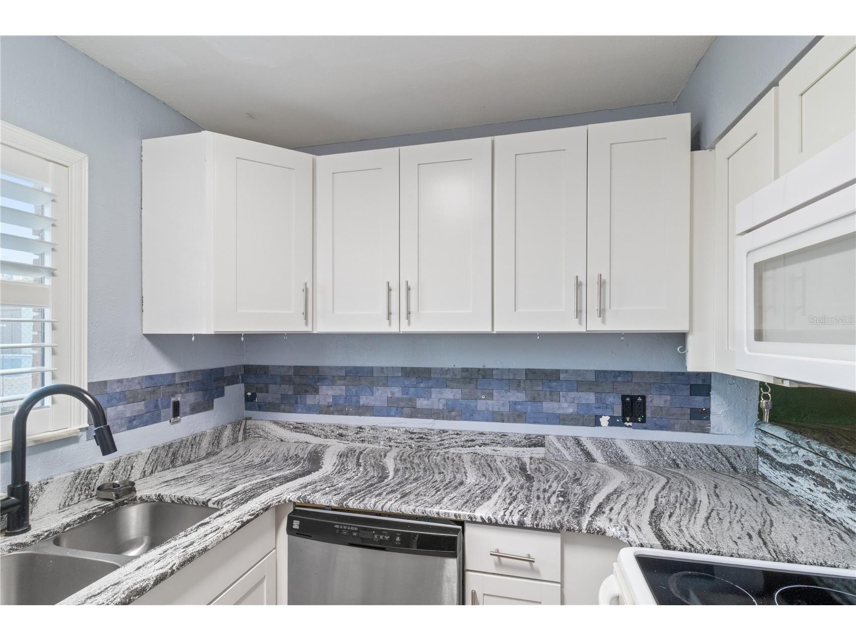 1836 N Crystal Lake Drive #19 Lakeland FL 33801 - LAKE BONNY L4959500 image3