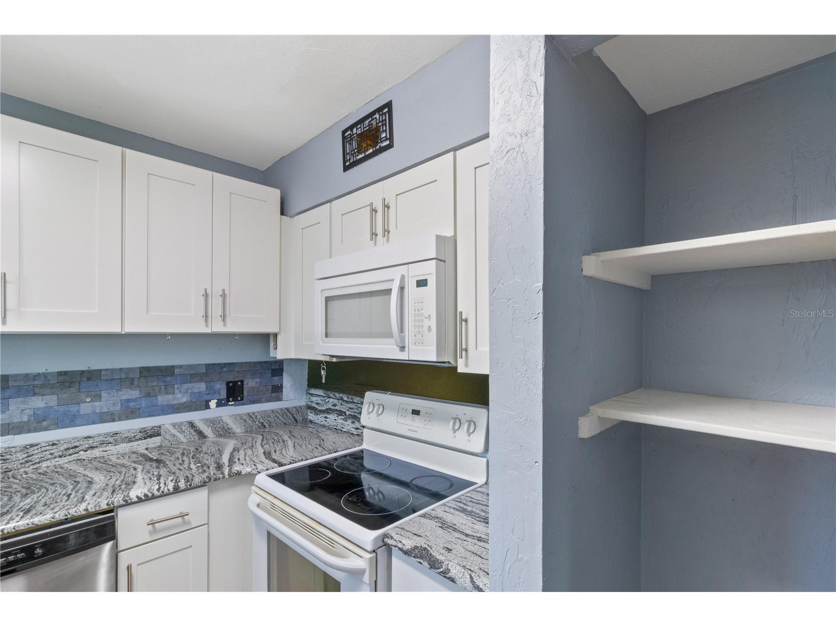 1836 N Crystal Lake Drive #19 Lakeland FL 33801 - LAKE BONNY L4959500 image4