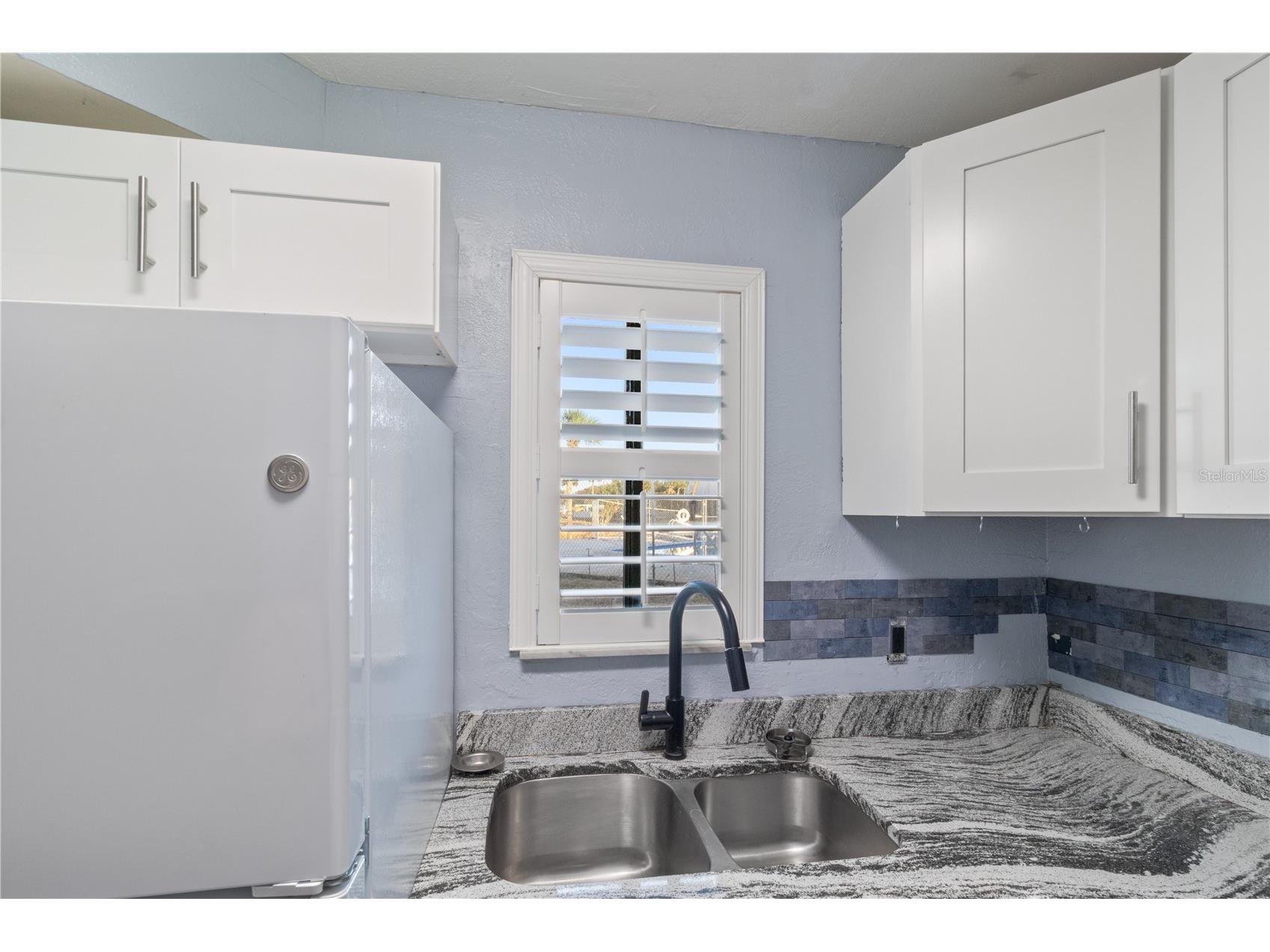 1836 N Crystal Lake Drive #19 Lakeland FL 33801 - LAKE BONNY L4959500 image5
