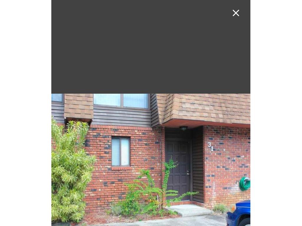 1836 N Crystal Lake Drive #31 Lakeland FL 33801 O6257355 image1