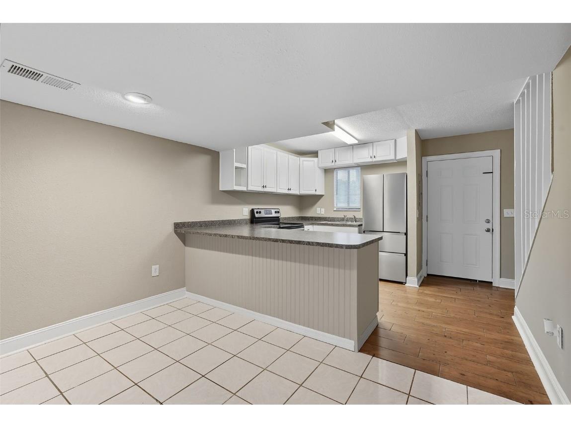 1836 N Crystal Lake Drive #44 Lakeland FL 33801 O6341275 image10