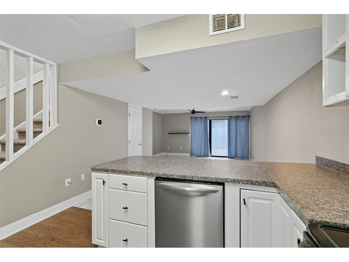 1836 N Crystal Lake Drive #44 Lakeland FL 33801 O6341275 image11