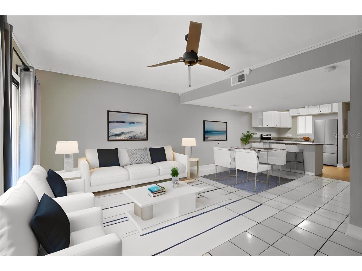 1836 N Crystal Lake Drive #44 Lakeland FL 33801 O6341275 image12