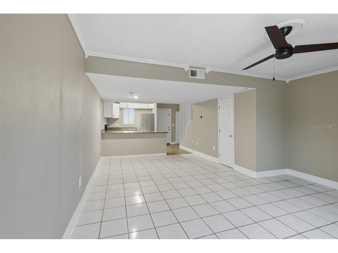 1836 N Crystal Lake Drive #44 Lakeland FL 33801 O6341275 image13
