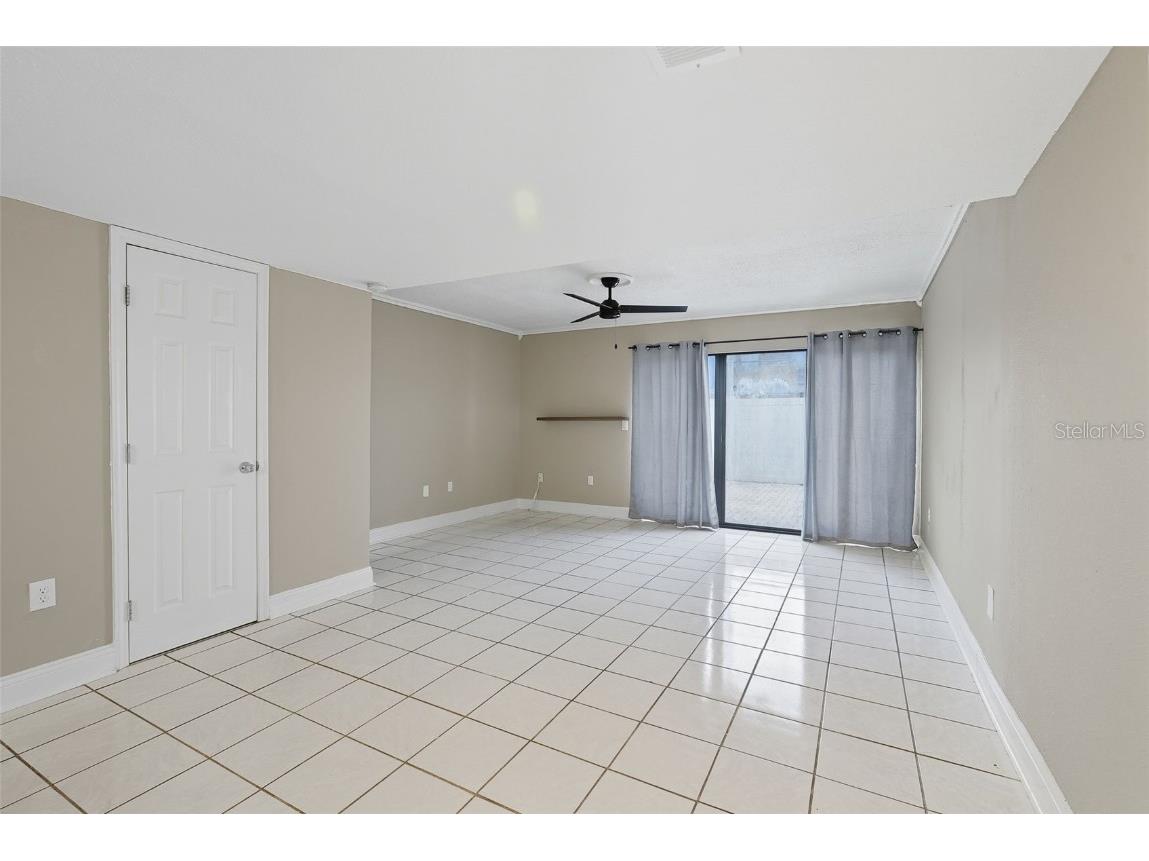 1836 N Crystal Lake Drive #44 Lakeland FL 33801 O6341275 image14