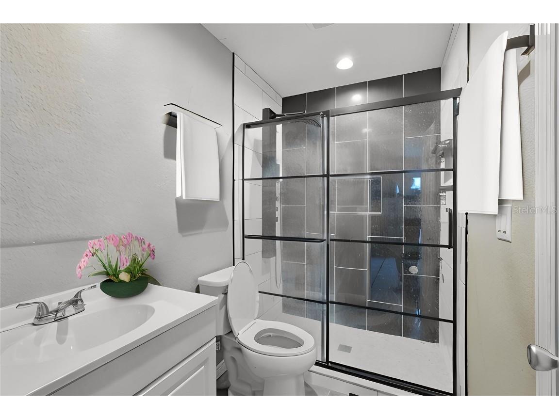 1836 N Crystal Lake Drive #44 Lakeland FL 33801 O6341275 image15