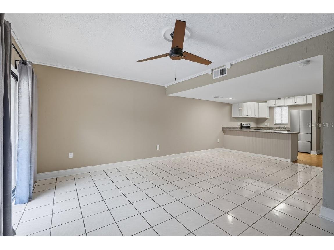 1836 N Crystal Lake Drive #44 Lakeland FL 33801 O6341275 image16