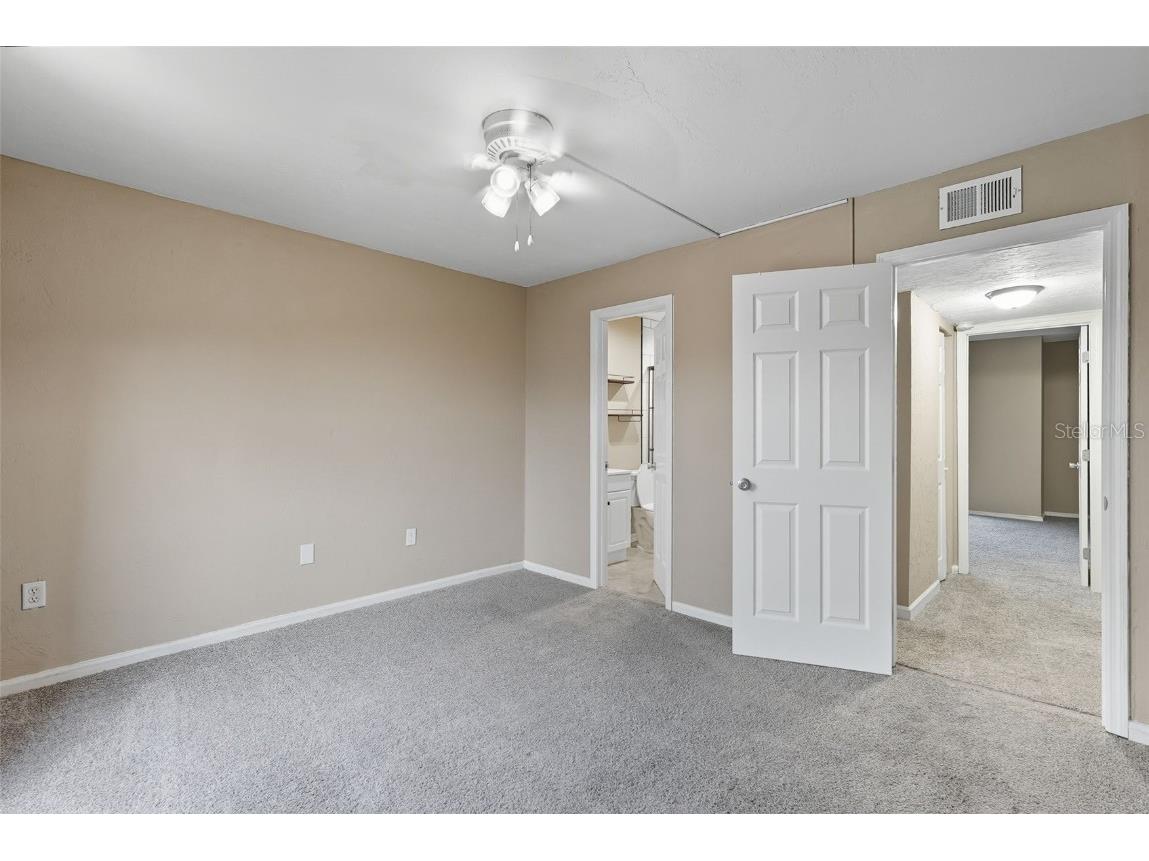 1836 N Crystal Lake Drive #44 Lakeland FL 33801 O6341275 image17