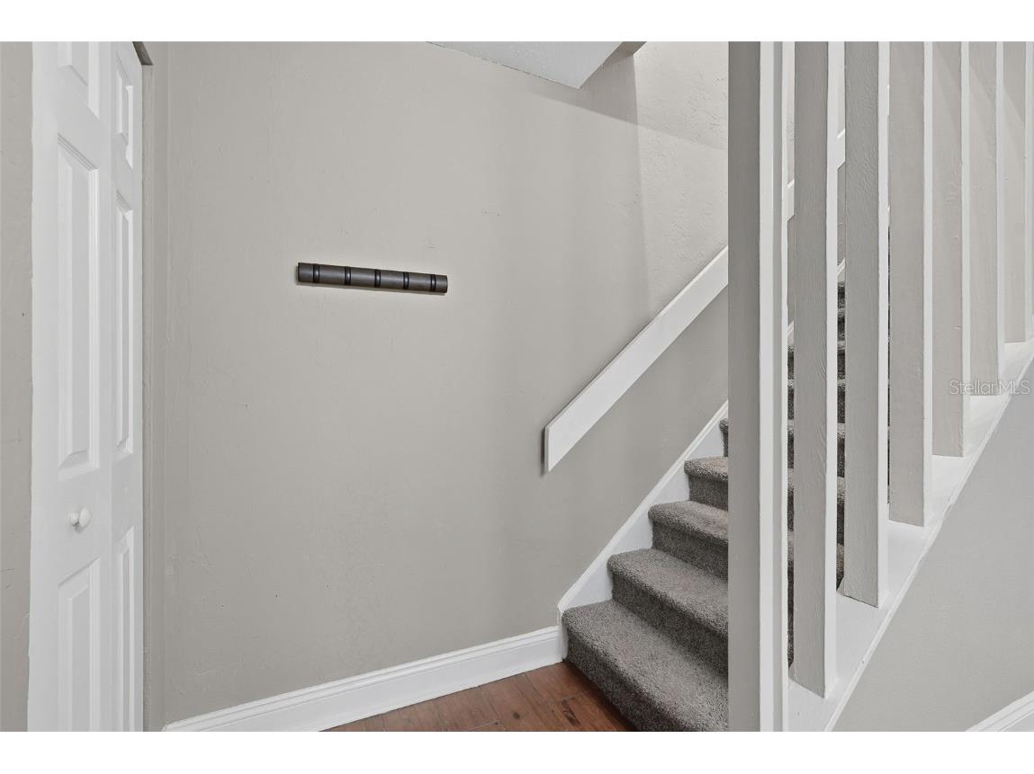 1836 N Crystal Lake Drive #44 Lakeland FL 33801 O6341275 image18