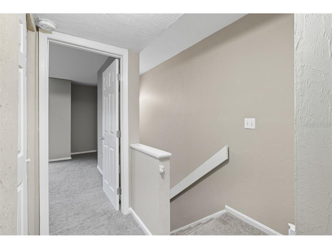 1836 N Crystal Lake Drive #44 Lakeland FL 33801 O6341275 image19