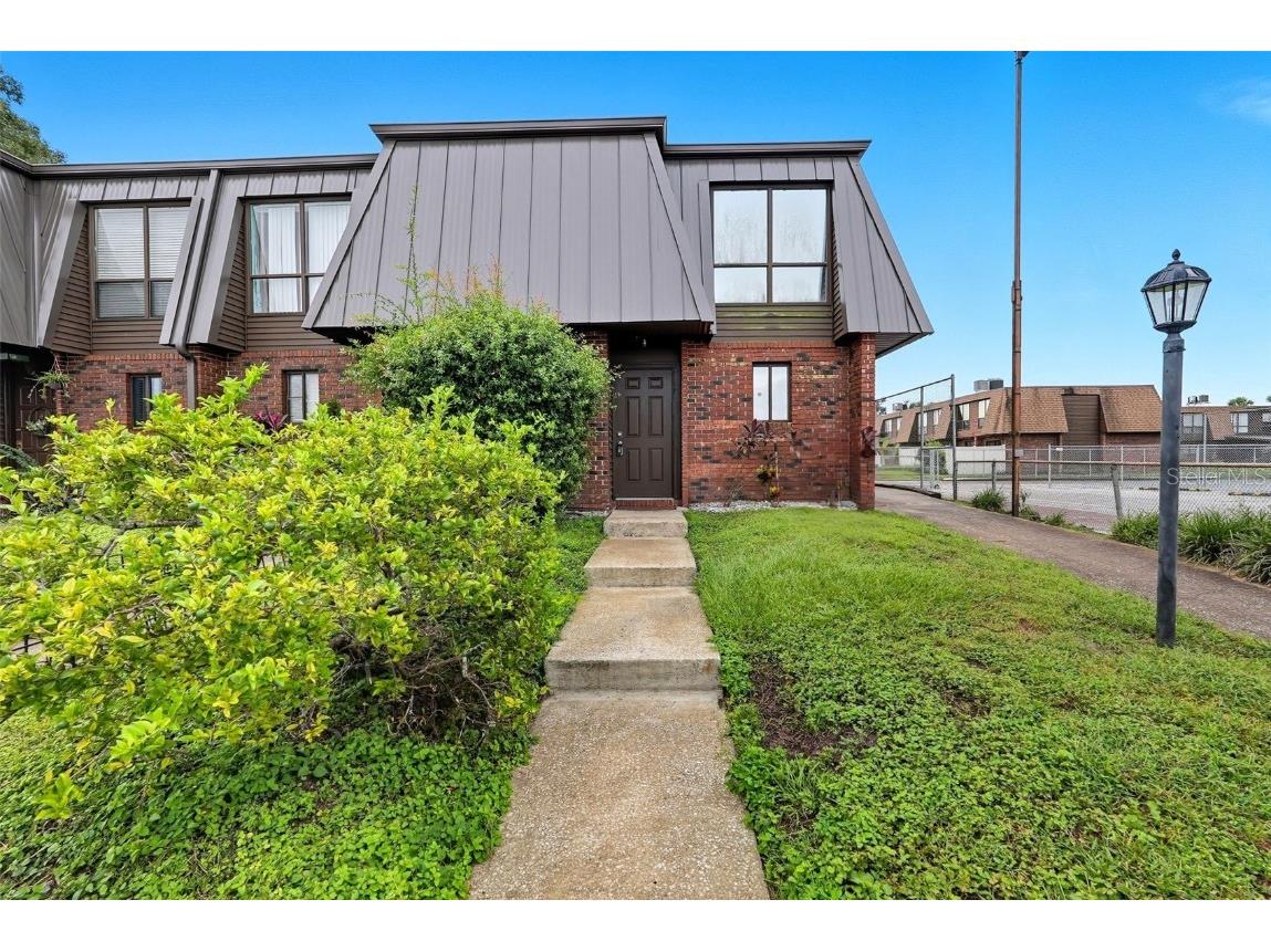 1836 N Crystal Lake Drive #44 Lakeland FL 33801 O6341275 image2