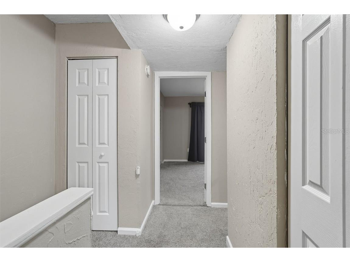 1836 N Crystal Lake Drive #44 Lakeland FL 33801 O6341275 image20
