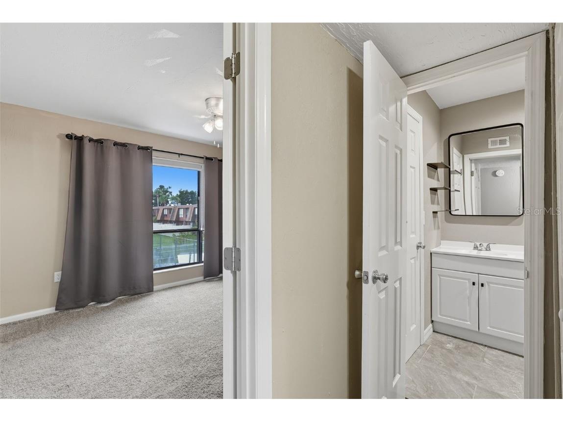 1836 N Crystal Lake Drive #44 Lakeland FL 33801 O6341275 image21