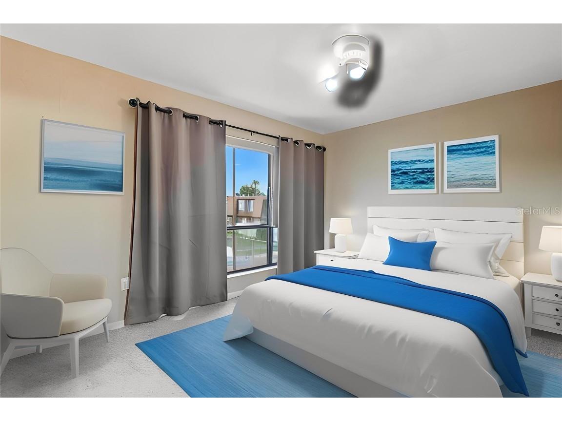 1836 N Crystal Lake Drive #44 Lakeland FL 33801 O6341275 image22