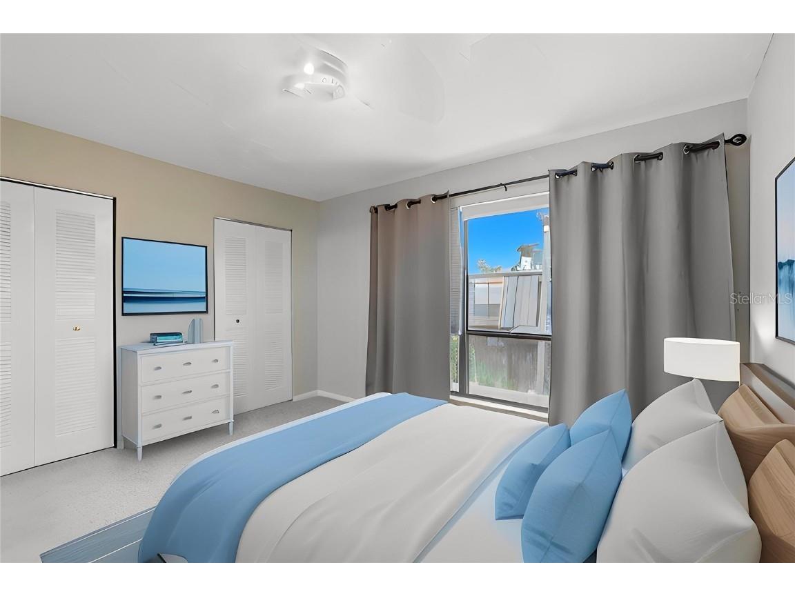 1836 N Crystal Lake Drive #44 Lakeland FL 33801 O6341275 image23