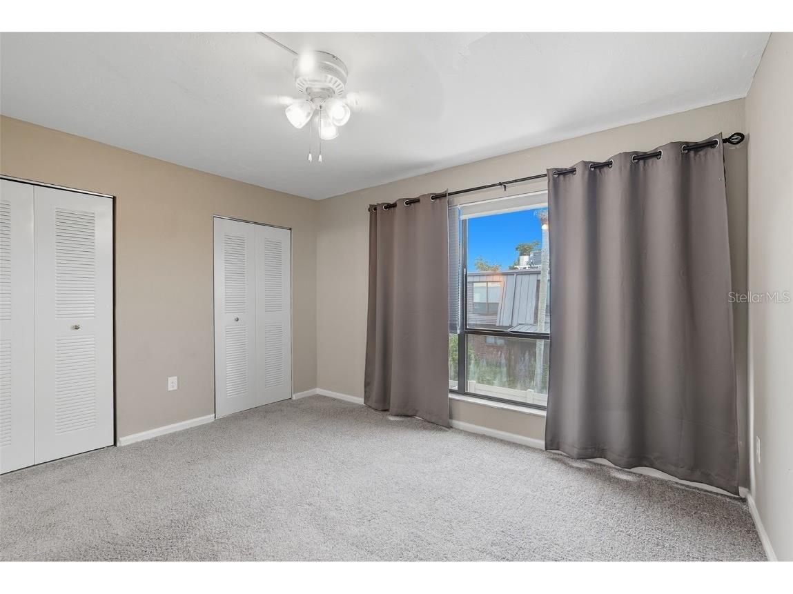 1836 N Crystal Lake Drive #44 Lakeland FL 33801 O6341275 image24