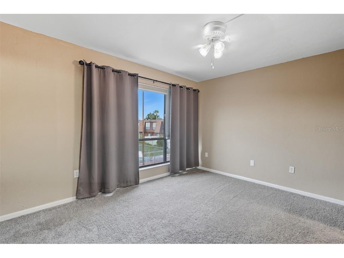 1836 N Crystal Lake Drive #44 Lakeland FL 33801 O6341275 image25