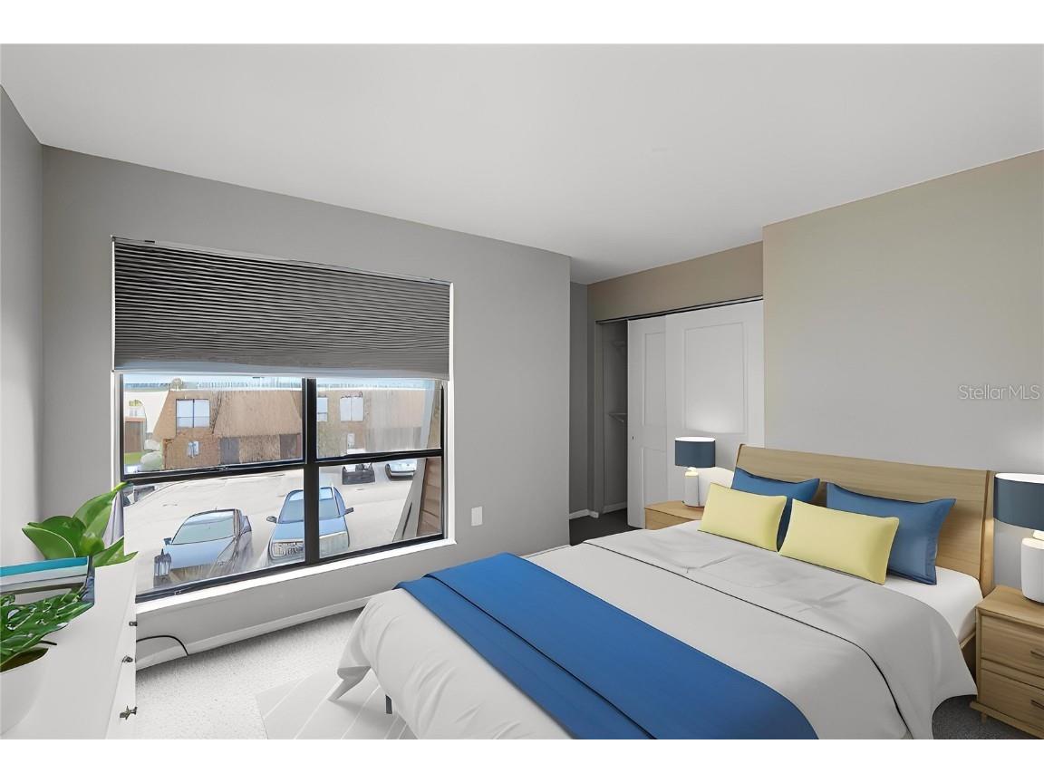 1836 N Crystal Lake Drive #44 Lakeland FL 33801 O6341275 image26