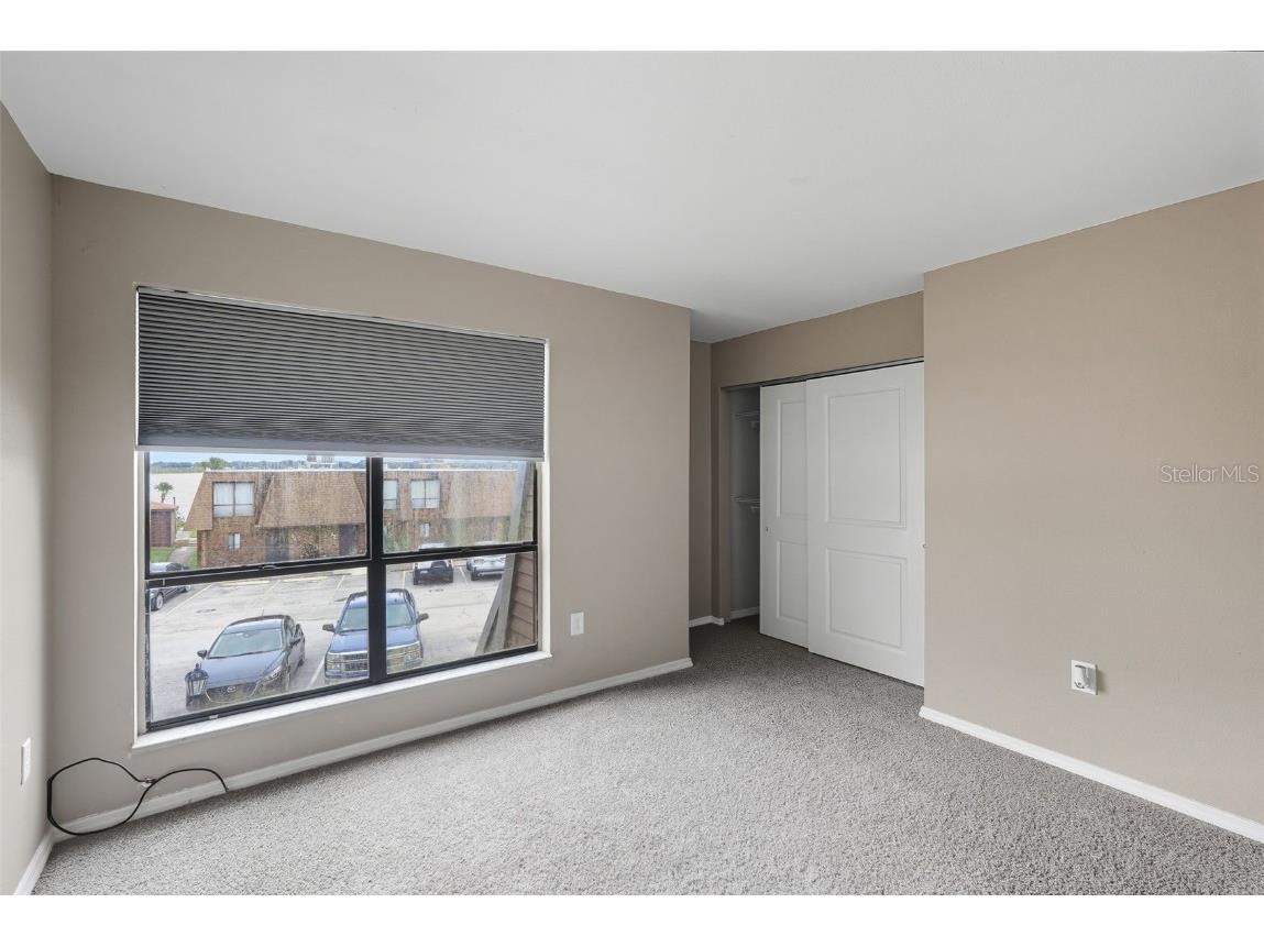 1836 N Crystal Lake Drive #44 Lakeland FL 33801 O6341275 image27