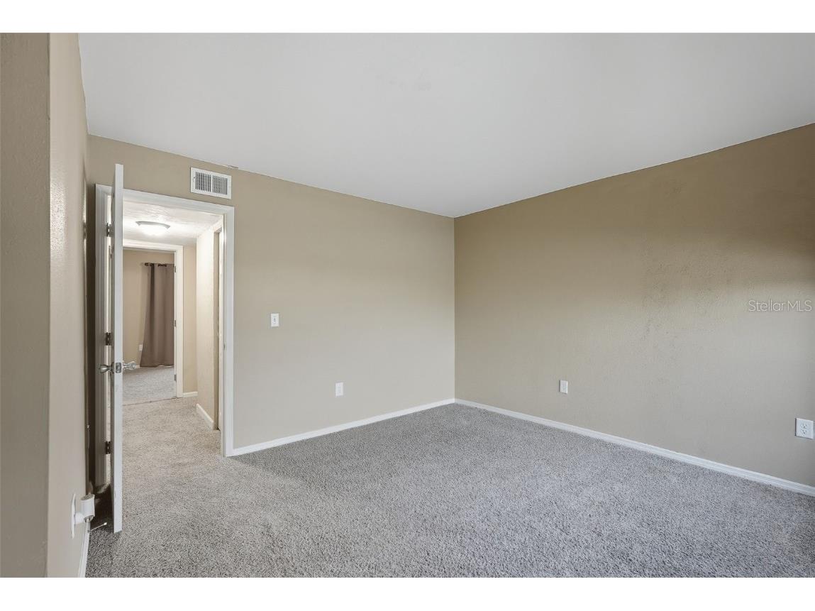 1836 N Crystal Lake Drive #44 Lakeland FL 33801 O6341275 image28