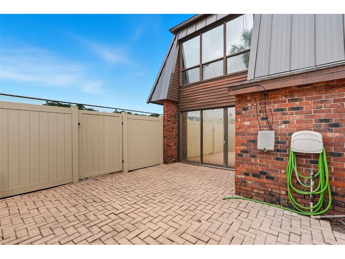 1836 N Crystal Lake Drive #44 Lakeland FL 33801 O6341275 image29