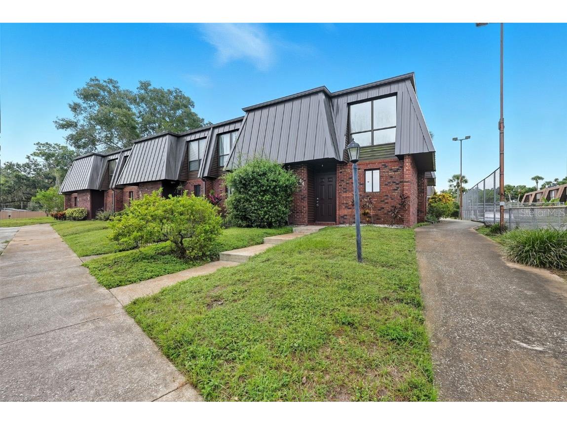 1836 N Crystal Lake Drive #44 Lakeland FL 33801 O6341275 image3