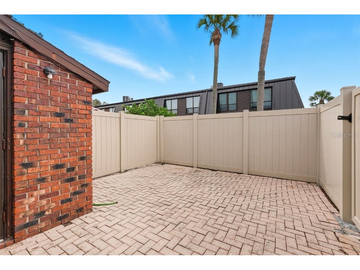 1836 N Crystal Lake Drive #44 Lakeland FL 33801 O6341275 image30