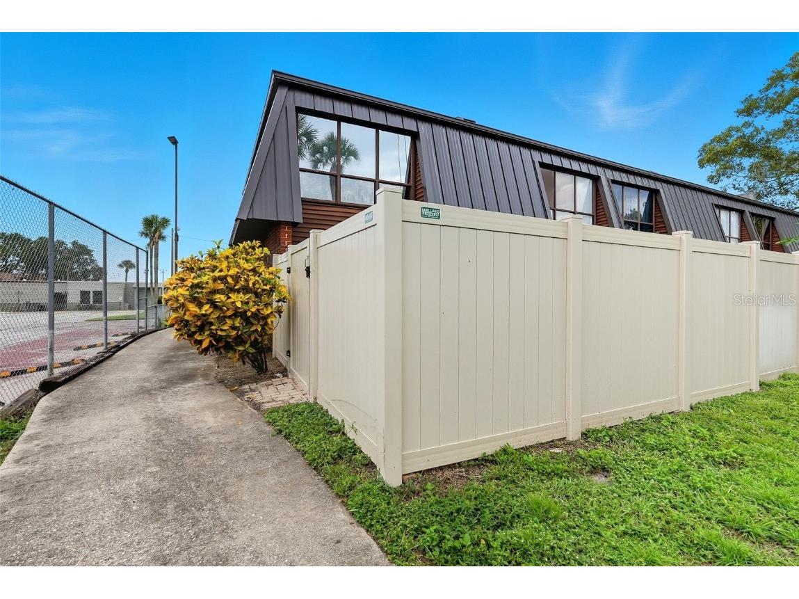 1836 N Crystal Lake Drive #44 Lakeland FL 33801 O6341275 image31