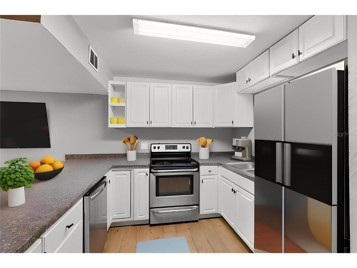 1836 N Crystal Lake Drive #44 Lakeland FL 33801 O6341275 image4