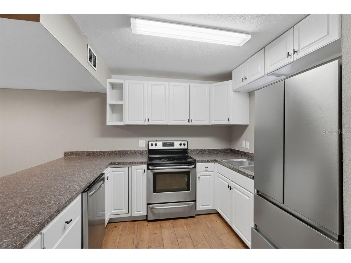 1836 N Crystal Lake Drive #44 Lakeland FL 33801 O6341275 image5