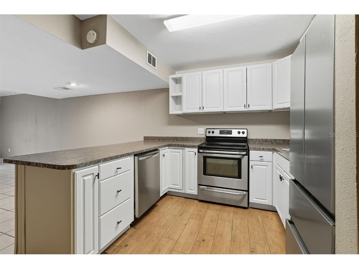 1836 N Crystal Lake Drive #44 Lakeland FL 33801 O6341275 image6