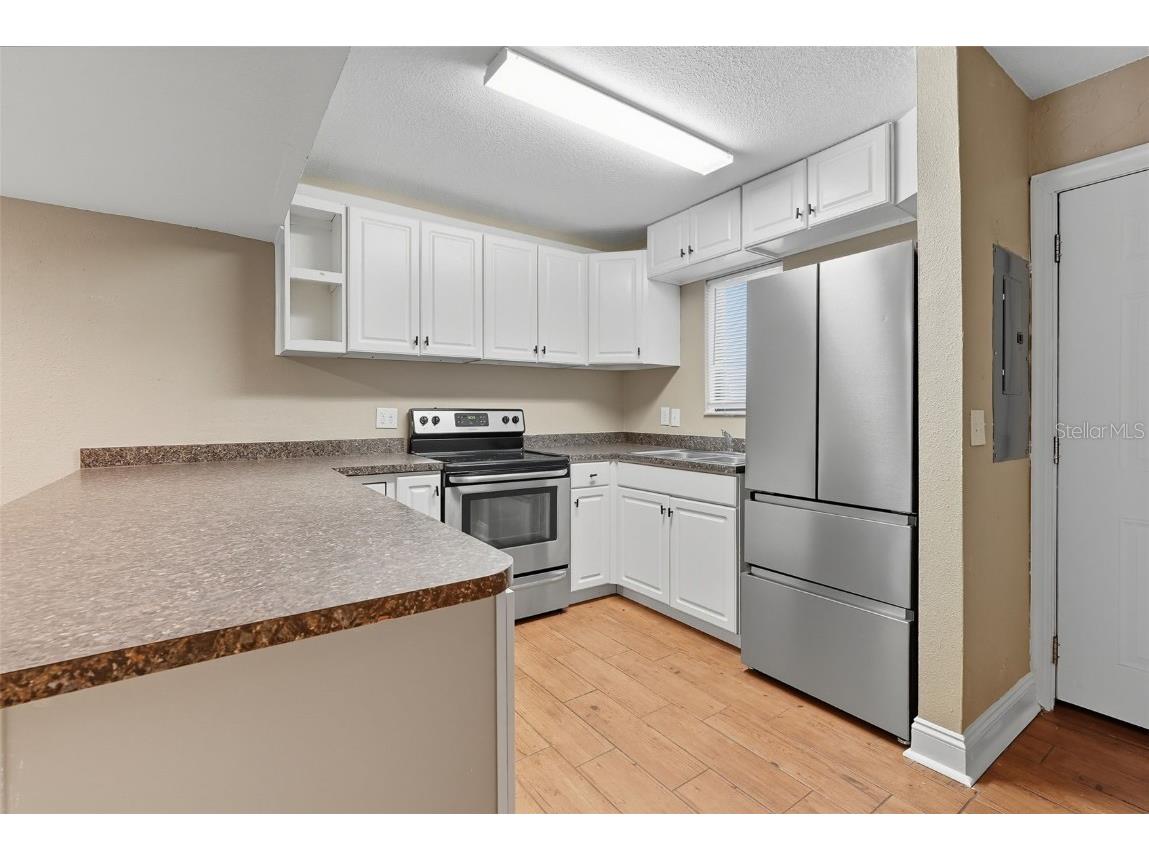 1836 N Crystal Lake Drive #44 Lakeland FL 33801 O6341275 image7