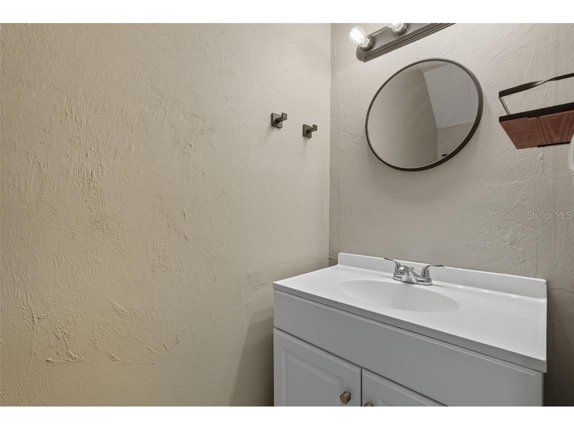 1836 N Crystal Lake Drive #44 Lakeland FL 33801 O6341275 image9