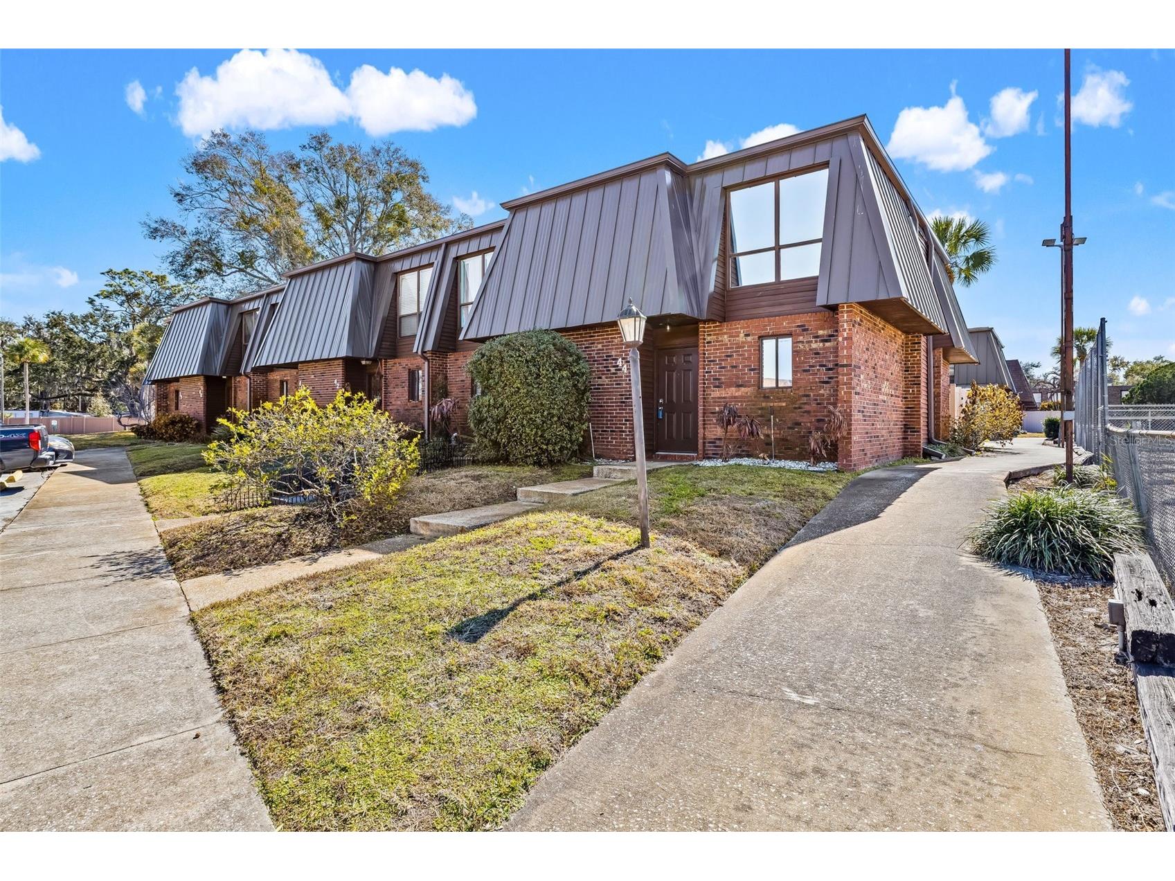 1836 N Crystal Lake Drive #44 Lakeland FL 33801 TB8475338 image1