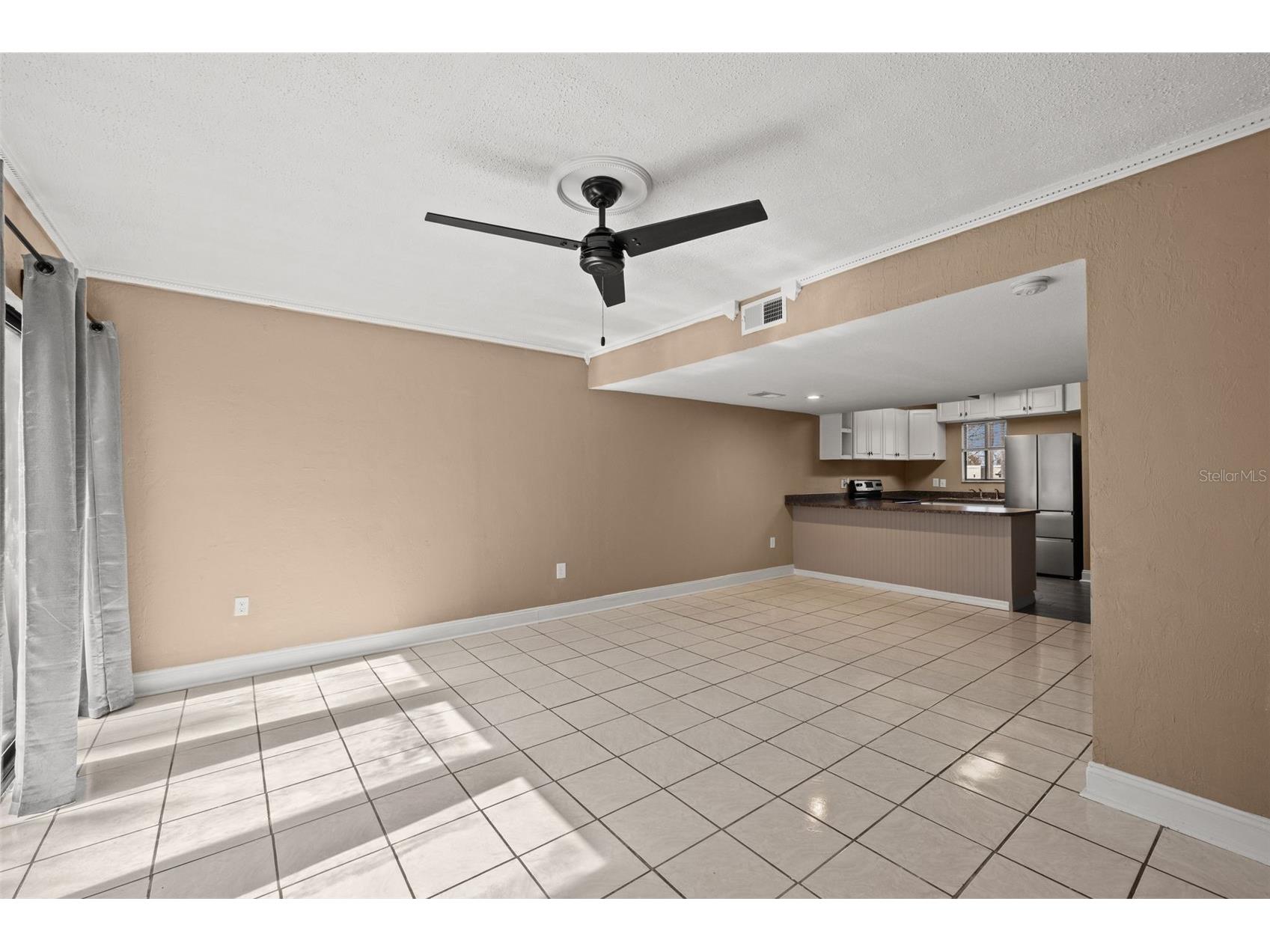1836 N Crystal Lake Drive #44 Lakeland FL 33801 TB8475338 image10