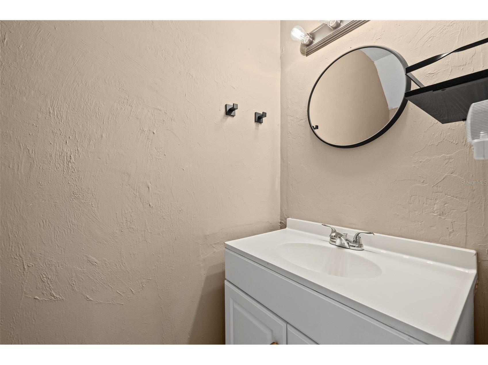 1836 N Crystal Lake Drive #44 Lakeland FL 33801 TB8475338 image11