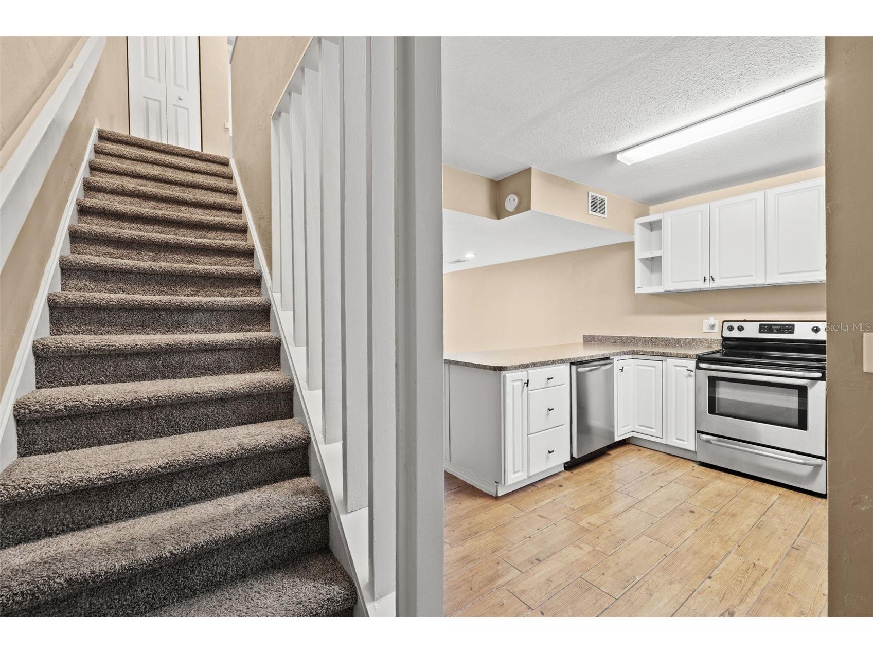 1836 N Crystal Lake Drive #44 Lakeland FL 33801 TB8475338 image12