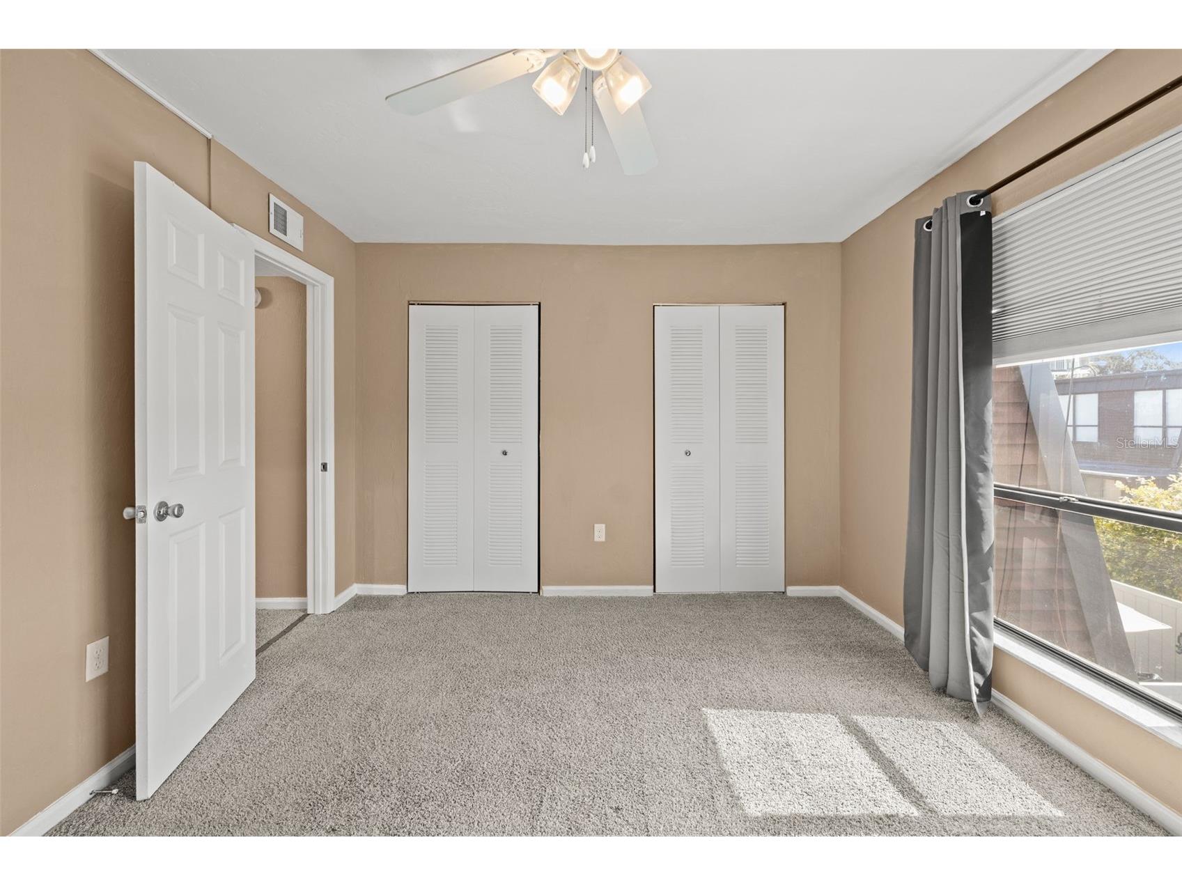 1836 N Crystal Lake Drive #44 Lakeland FL 33801 TB8475338 image13