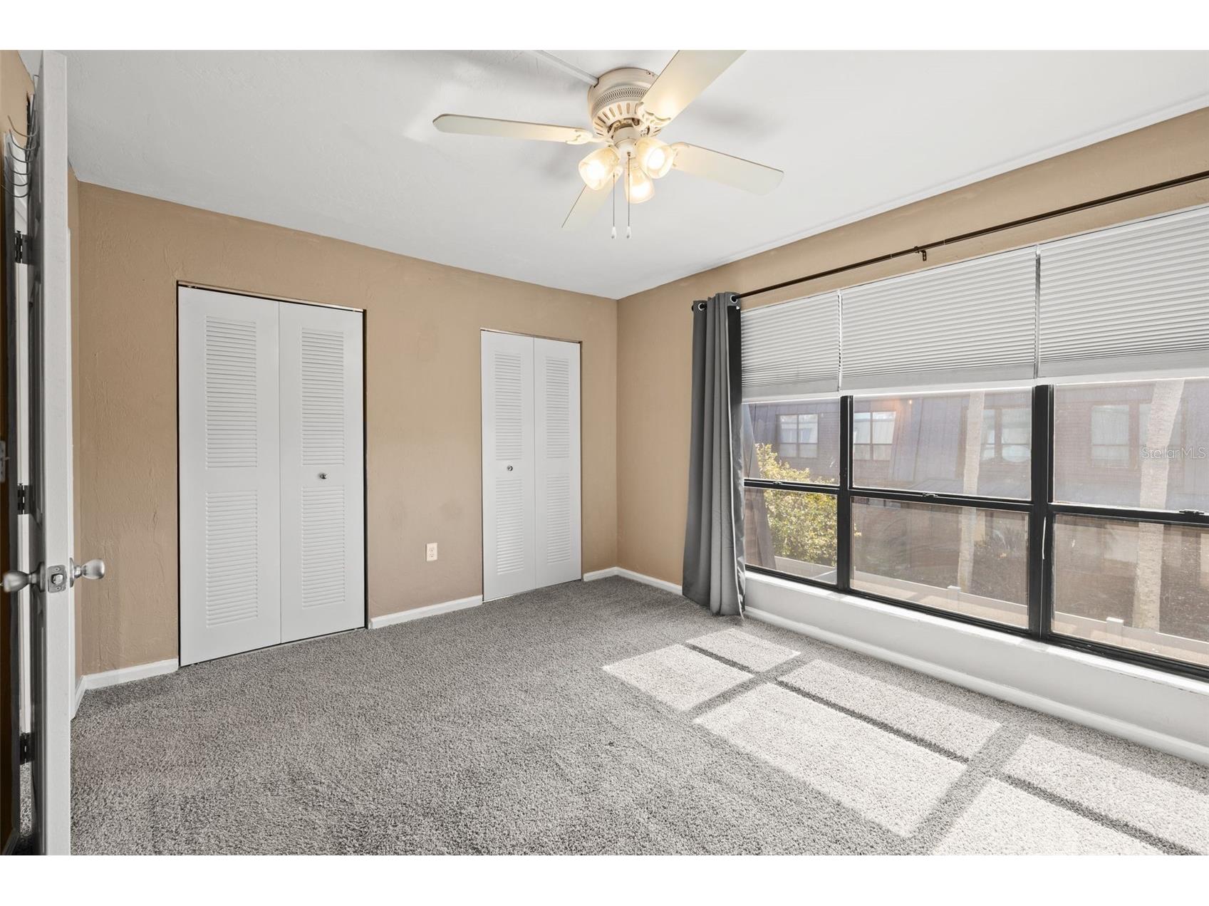 1836 N Crystal Lake Drive #44 Lakeland FL 33801 TB8475338 image14