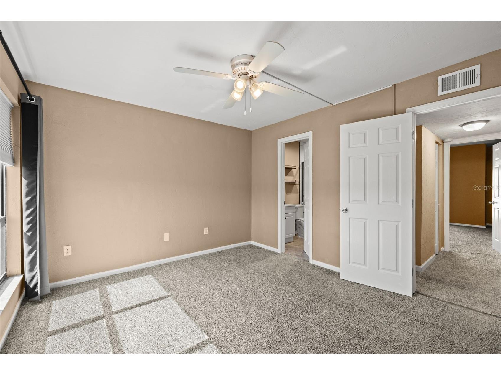 1836 N Crystal Lake Drive #44 Lakeland FL 33801 TB8475338 image15